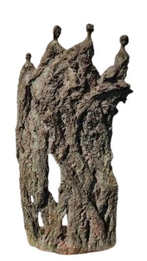 Artists/Images/ResizedExtra/ann geirnaerdt_image_feeing energy in the wind.png